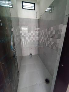 Image of 1100 Sq.ft 3 BHK Independent House for sale in Sector 105, Gurgaon for Rs. 8000000