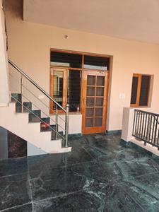 Image of 900 Sq.ft 4 BHK Independent House for sale in Kharar, Mohali for Rs. 11500000