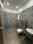 Mohan NagarSociety Bathroom 1
