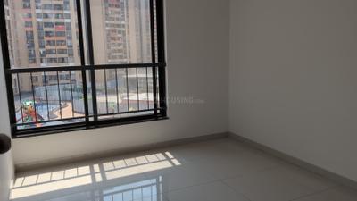 Bedroom Image of 850 Sq.ft 2 BHK Apartment / Flat for sale in Joyville Hadapsar Annexe Phase 6, Shewalewadi Pune for Rs. 7500000