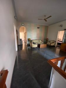 Hall Image of 4670 Sq.ft 4 BHK Duplex for sale in Habsiguda Hyderabad for Rs. 47700000