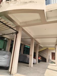 Image of 1300 Sq.ft 2.5 BHK Apartment / Flat for sale in Six Mile, Guwahati for Rs. 5600000