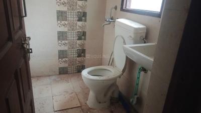 Image of 1700 Sq.ft 3 BHK Builder Floor for rent in Sector 14, Gurgaon for Rs. 50000