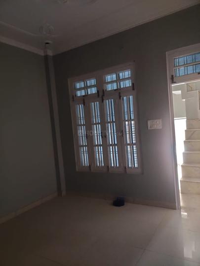 MANSAROVER YOJNA Main Image 1