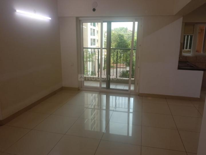 Brigade pinnacle derebail Main Image 1