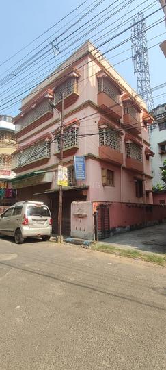 Kalikapur Main Image 1