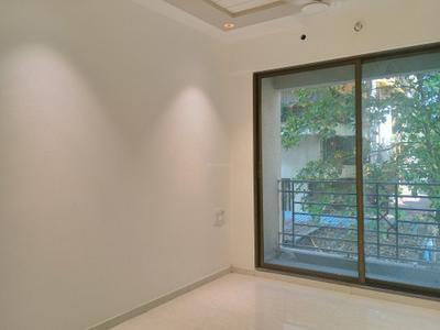 Living Room Image of 1100 Sq.ft 2 BHK Apartment / Flat for rent in Royal May Flower Gardens, Ambernath East Ambernath for Rs. 17000