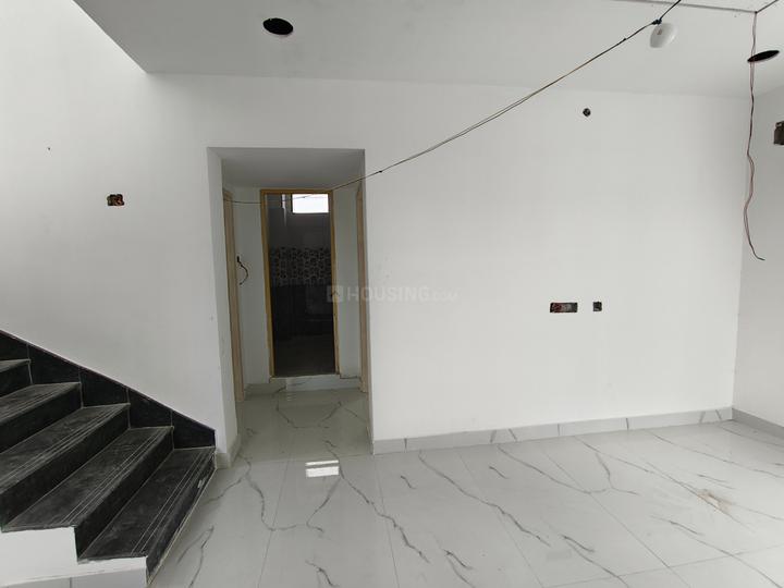 RK Construction Main Image 1