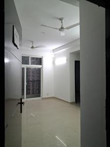 Main Entrance Image of 945 Sq.ft 2 BHK Apartment / Flat for sale in Amrapali Zodiac, Sector 120 Noida for Rs. 9000000