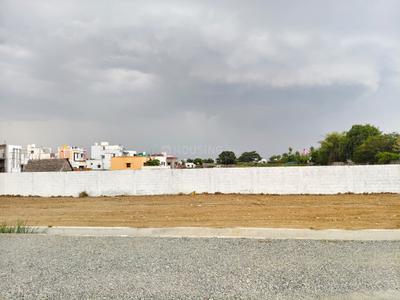 Image of 1299 Sq.ft Residential Plot / Land for sale in Maraimalai Nagar, Chennai for Rs. 4286700