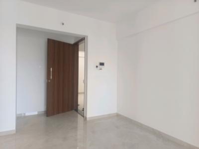 Living Room Image of 1090 Sq.ft 2 BHK Apartment / Flat for sale in Kanifnath Archana Paradise, Mohammed Wadi Pune for Rs. 7200000