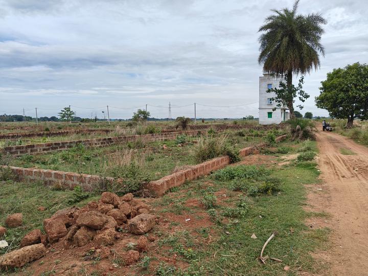 Krushnasaranpur Main Image 1