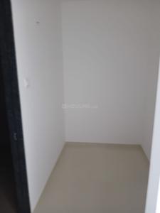Bedroom Image of 1650 Sq.ft 4 BHK Apartment / Flat for rent in Runwal The Central Park Phase 2, Chinchwad Pune for Rs. 110001
