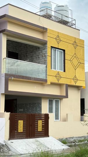 Muthu Nagar, Narasimhanaickenpalayam Main Image 1