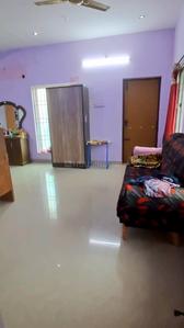 Cuddalore Town Bedroom 1