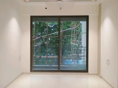 Living Room Image of 1440 Sq.ft 3 BHK Apartment / Flat for sale in Vrindavan Paradise, Kalyan West Kalyan for Rs. 11700000