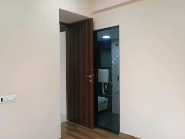 Tharwani Vedant Millenia Main Image 1