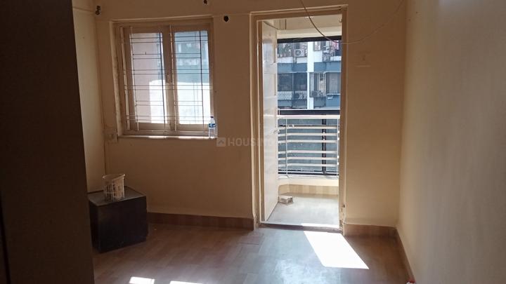 Lokhandwala Complex, Andheri West Bedroom One 1
