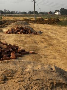 Image of 100 Sq.ft Residential Plot / Land for sale in Altus Space Muirwoods, New Chandigarh, Chandigarh for Rs. 10000000
