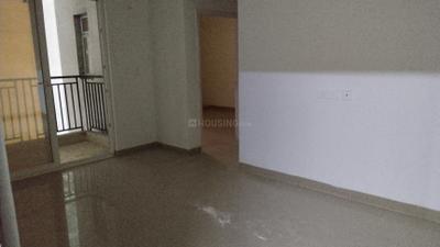 Living Room Image of 1315 Sq.ft 2.5 BHK Apartment / Flat for sale in Ratan Pearls, Noida Extension Greater Noida for Rs. 9500000
