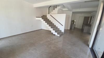 Plus Vishranti 41 Living Room 1