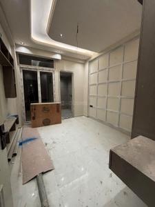Bedroom Image of 1800 Sq.ft 4 BHK Builder Floor for sale in Sahastradhara Road Dehradun for Rs. 11400000