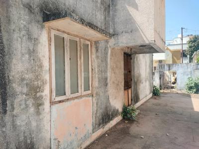 Image of 3000 Sq.ft Residential Plot / Land for sale in Vasna, Vadodara for Rs. 19900000