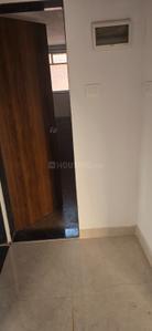 Bedroom Image of 920 Sq.ft 2 BHK Farm House for sale in Agarvayangani Dapoli for Rs. 4500000