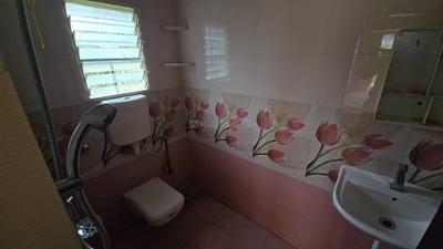 Image of 1000 Sq.ft 2 BHK Apartment / Flat for rent in Karve Nagar, Pune for Rs. 30000