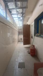 Balcony Image of 2250 Sq.ft 4 BHK Villa for sale in Bluets Pushpak Blues, Bhayli Vadodara for Rs. 14000000