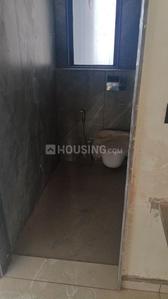 Image of 3067 Sq.ft 4 BHK Apartment / Flat for sale in Veer Supremus, Pal Gam, Surat for Rs. 15900000