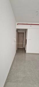 Kitchen Image of 1089 Sq.ft 3 BHK Apartment / Flat for sale in Zen Elite, Kharadi Pune for Rs. 9500000