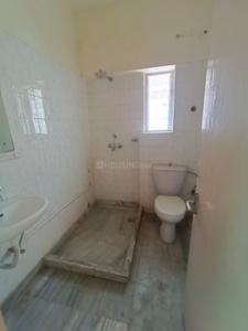 Image of 1326 Sq.ft 3 BHK Apartment / Flat for sale in Mangalam Park, Behala, Kolkata for Rs. 7300000