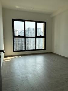 Hall Image of 2317 Sq.ft 3 BHK Apartment / Flat for sale in Marina One Phase 1, Marine Drive Kochi for Rs. 40000000