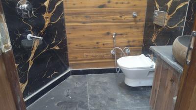 Image of 1100 Sq.ft 3 BHK Builder Floor for sale in Sector 3 Rohini, New Delhi for Rs. 16500000