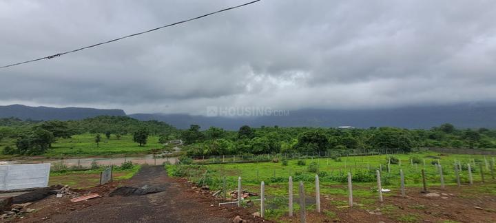 Riverrain valley Main Image 1