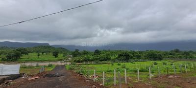 Image of 3700 Sq.ft Residential Plot / Land for sale in Neral, Thane for Rs. 4436300