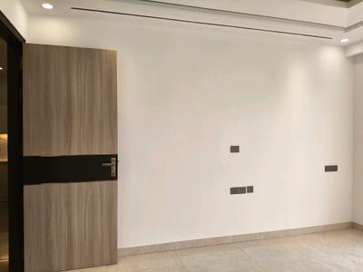 Bedroom Image of 2285 Sq.ft 4 BHK Builder Floor for sale in DLF Phase 1 Gurgaon for Rs. 37500000