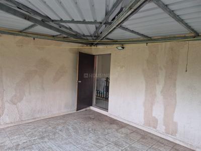 Bedroom Image of 1700 Sq.ft 3 BHK Villa for sale in Karjat Thane for Rs. 10000000