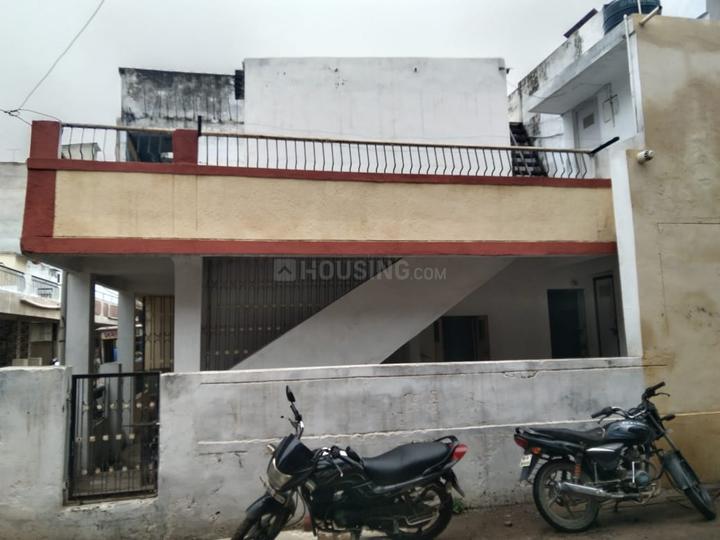 Gajendra park society Main Image 1