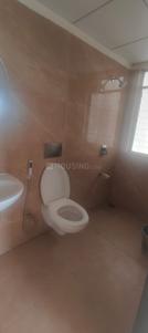 Image of 1987 Sq.ft 3 BHK Apartment / Flat for sale in Gagan Avencia, Kharadi, Pune for Rs. 30000000