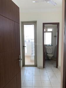 Hall Image of 2894 Sq.ft 3 BHK Apartment / Flat for sale in Parsvnath Exotica, Sector 53 Gurgaon for Rs. 67000000