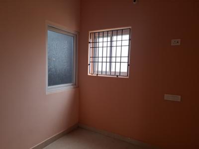 Bedroom Image of 433 Sq.ft 2 BHK Independent House for sale in Manali New Town Chennai for Rs. 3300000