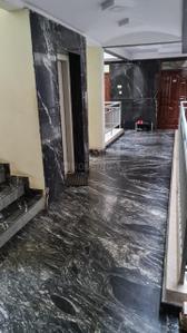 Image of 1600 Sq.ft 3 BHK Apartment / Flat for sale in Nest SLV Symphony, JP Nagar, Bengaluru for Rs. 11000000