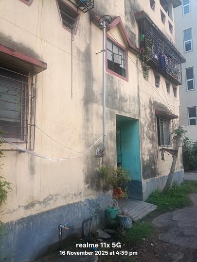 Matongini Colony, VIP Nagar Main Image 1