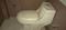 deep maya sec 14 Bathroom 1