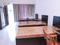 Bedroom Image of LUXURY PG in Sector 20, Noida