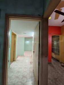 Hall Image of 1450 Sq.ft 3 BHK Apartment / Flat for sale in Vikaspuri New Delhi for Rs. 20000000