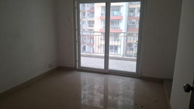 Bedroom Image of 1707 Sq.ft 3.5 BHK Apartment / Flat for sale in KLJ Greens, Sector 77 Faridabad for Rs. 12000000
