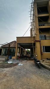 Image of 1800 Sq.ft Residential Plot / Land for sale in Swastik Kalpvriksh, Old Dhamtari Road, Raipur for Rs. 2862000